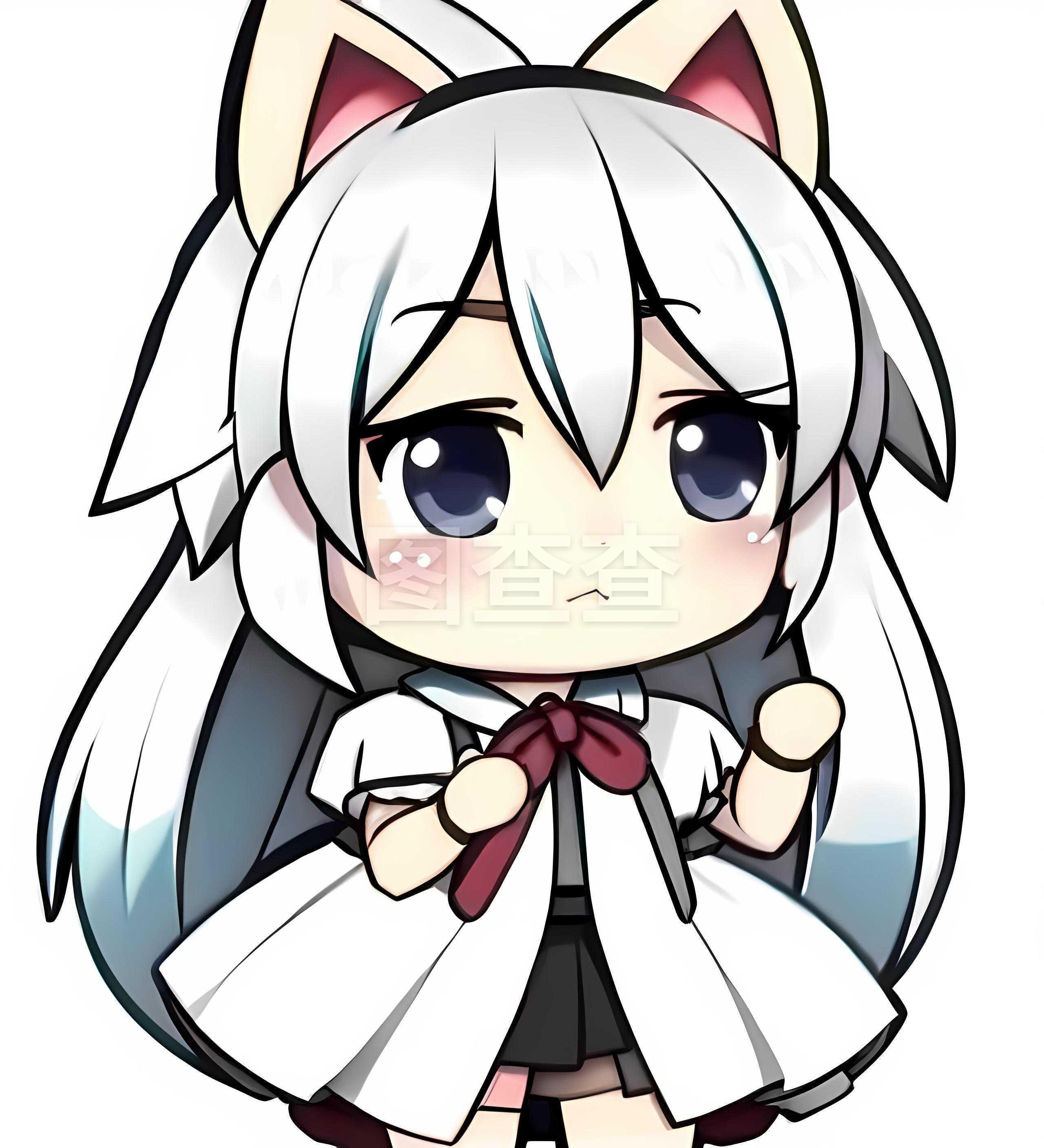 摇曳露营△