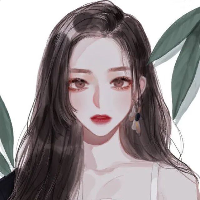 元气囝仔